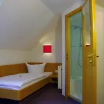 Otel Park Eckersbach 3*