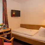 Otel Park Eckersbach