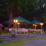 Otel Park Eckersbach Zwickau