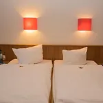 Otel Park Eckersbach 3*