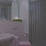 Otel Park Eckersbach 3*
