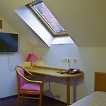 Park Eckersbach 3*