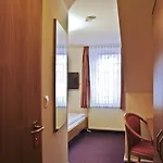 Otel Park Eckersbach 3*