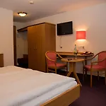Park Eckersbach 3*