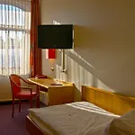 Otel Park Eckersbach