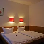 Park Eckersbach Otel 3*