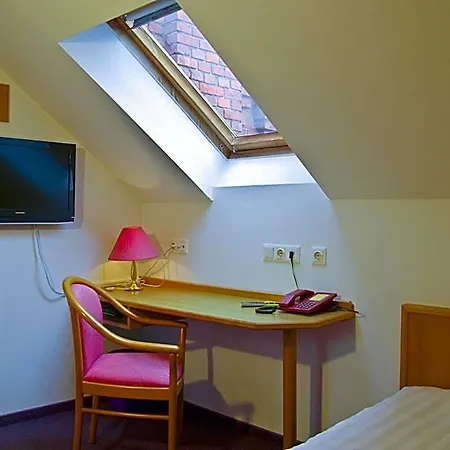 Park Eckersbach