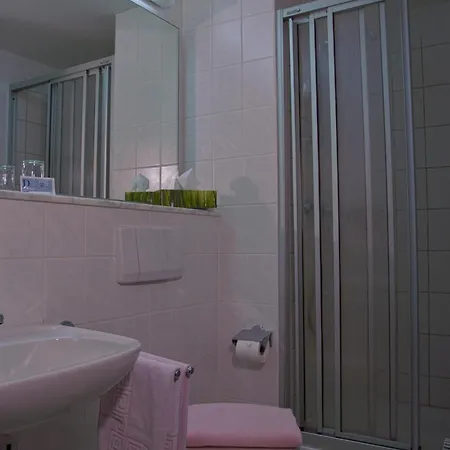 Park Eckersbach Zwickau