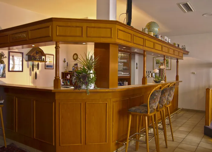 Park Eckersbach Zwickau