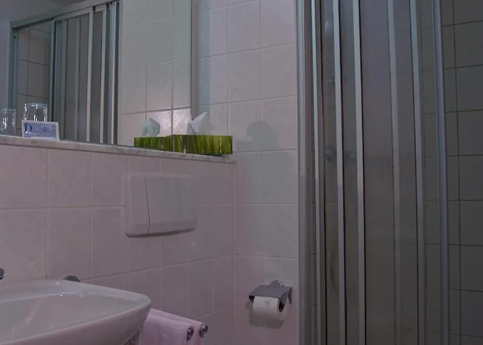 Park Eckersbach Zwickau